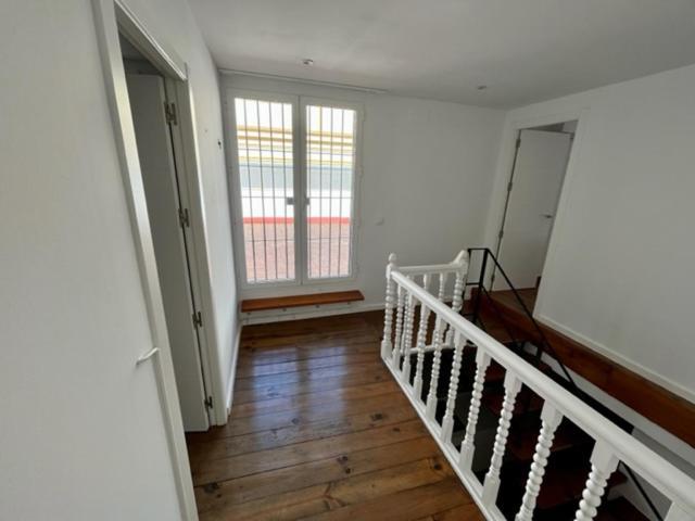 Ti2 Duplex Con Terraza Privada, 120 Metros De La Catedral * Sevilla
