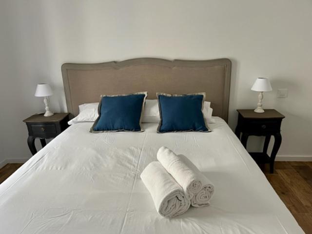 Ti2 Duplex Con Terraza Privada, 120 Metros De La Catedral Sevilla